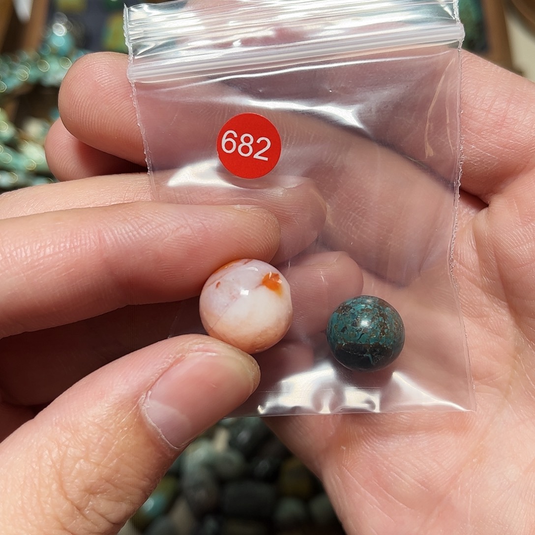 快***࿐南红玛瑙未镶嵌珠宝奇石