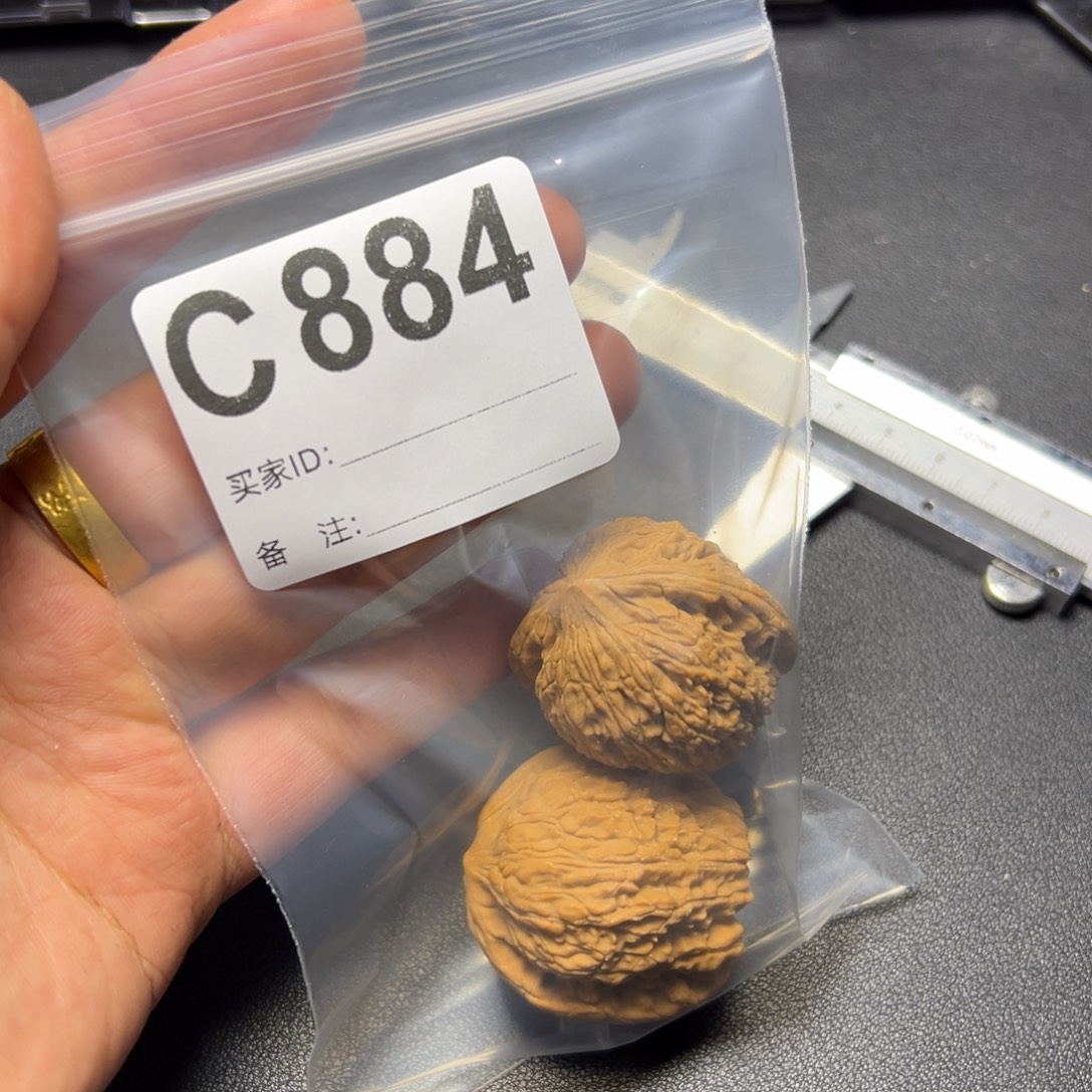 核桃把件哈哈哈哈