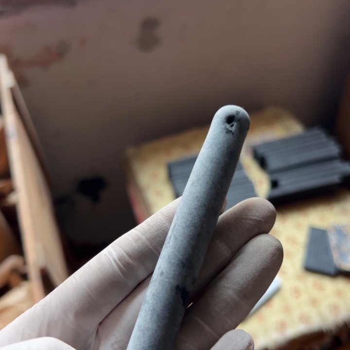 【闪购商品】孔洞元果一条