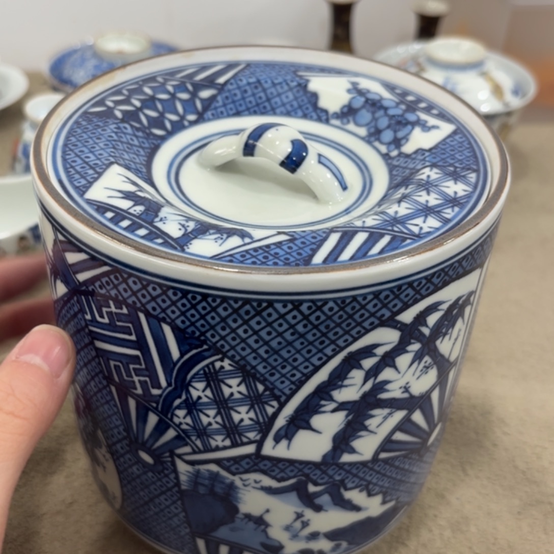 非常好看漂亮的物品 