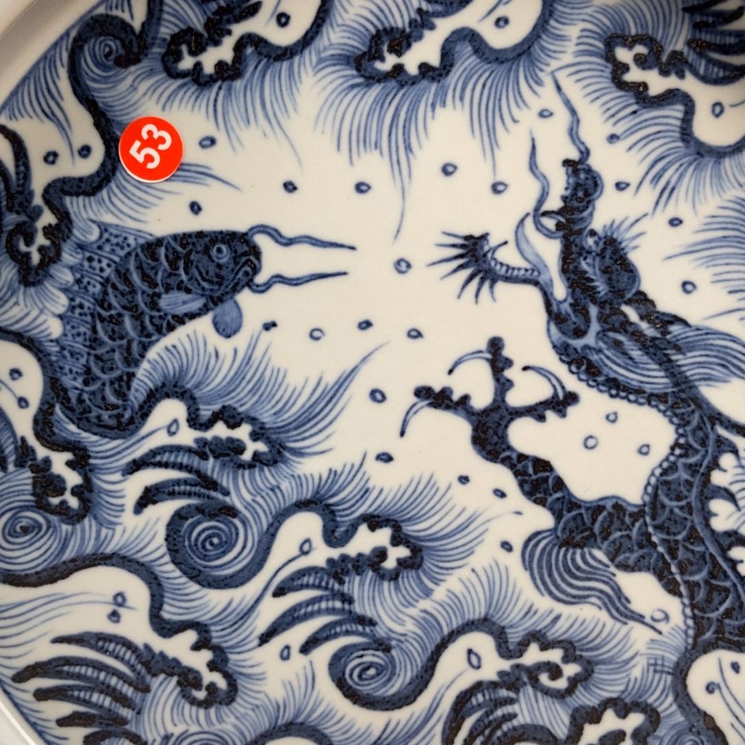 景德镇手绘手绘景德镇手绘哈哈哈哈哈哈