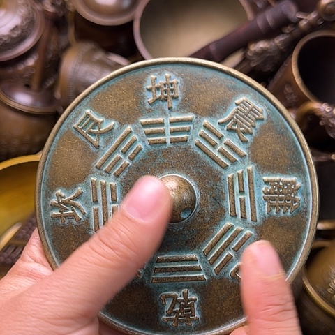 铜66666666666666666666