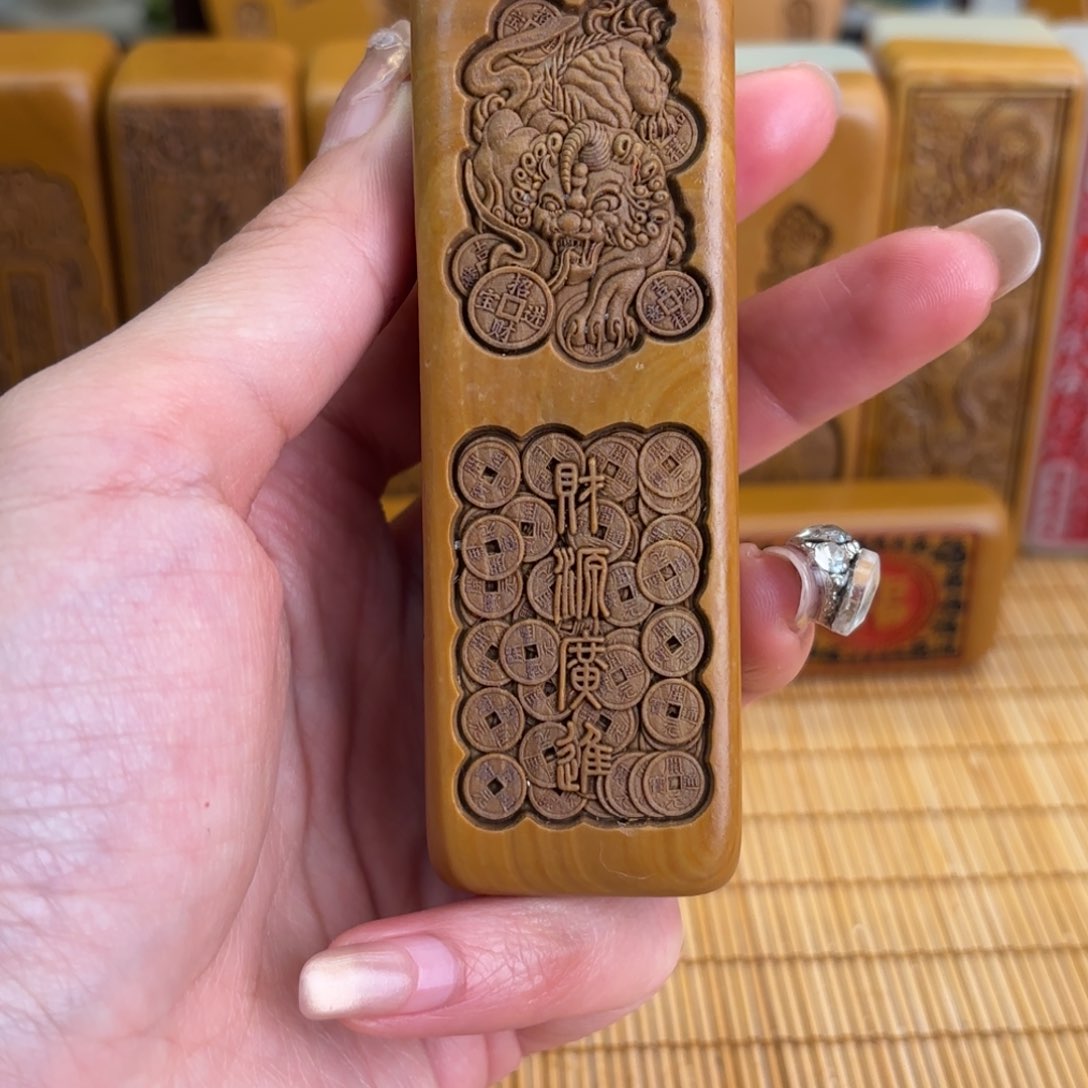 石材56999696666666666666666