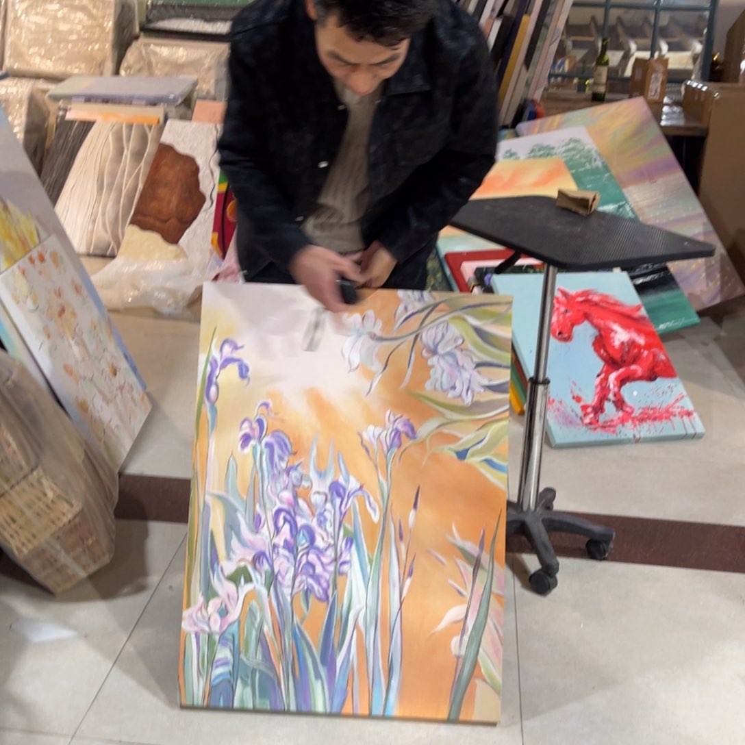 无铅玻璃红陶红陶红陶红陶