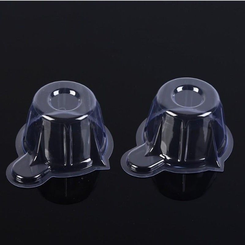 一次性加厚塑杯方便快捷居家方便省事【赠品送】家用