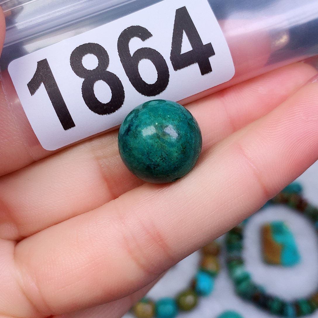 空竹粉丝专享十堰特色散珠