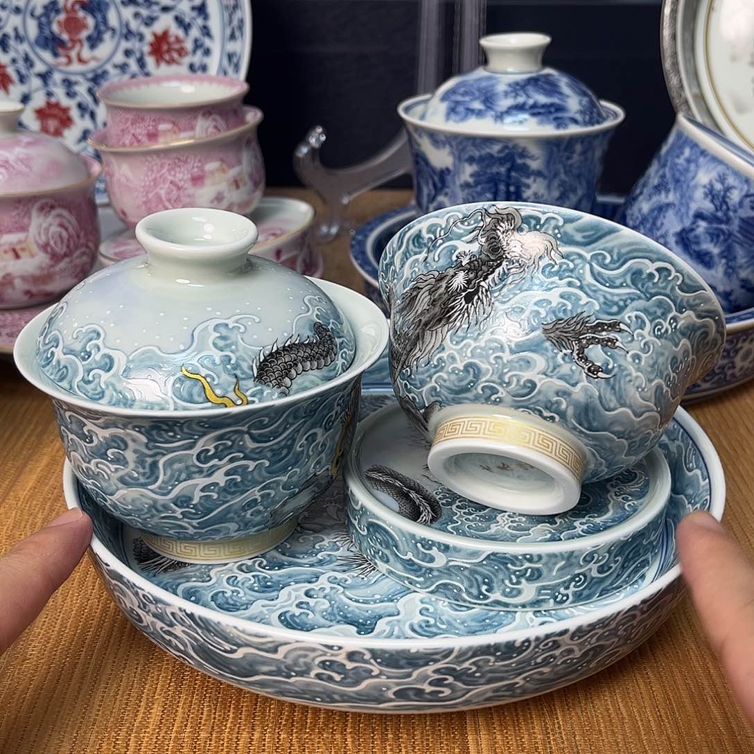 哈哈哈哈哈哈哈哈