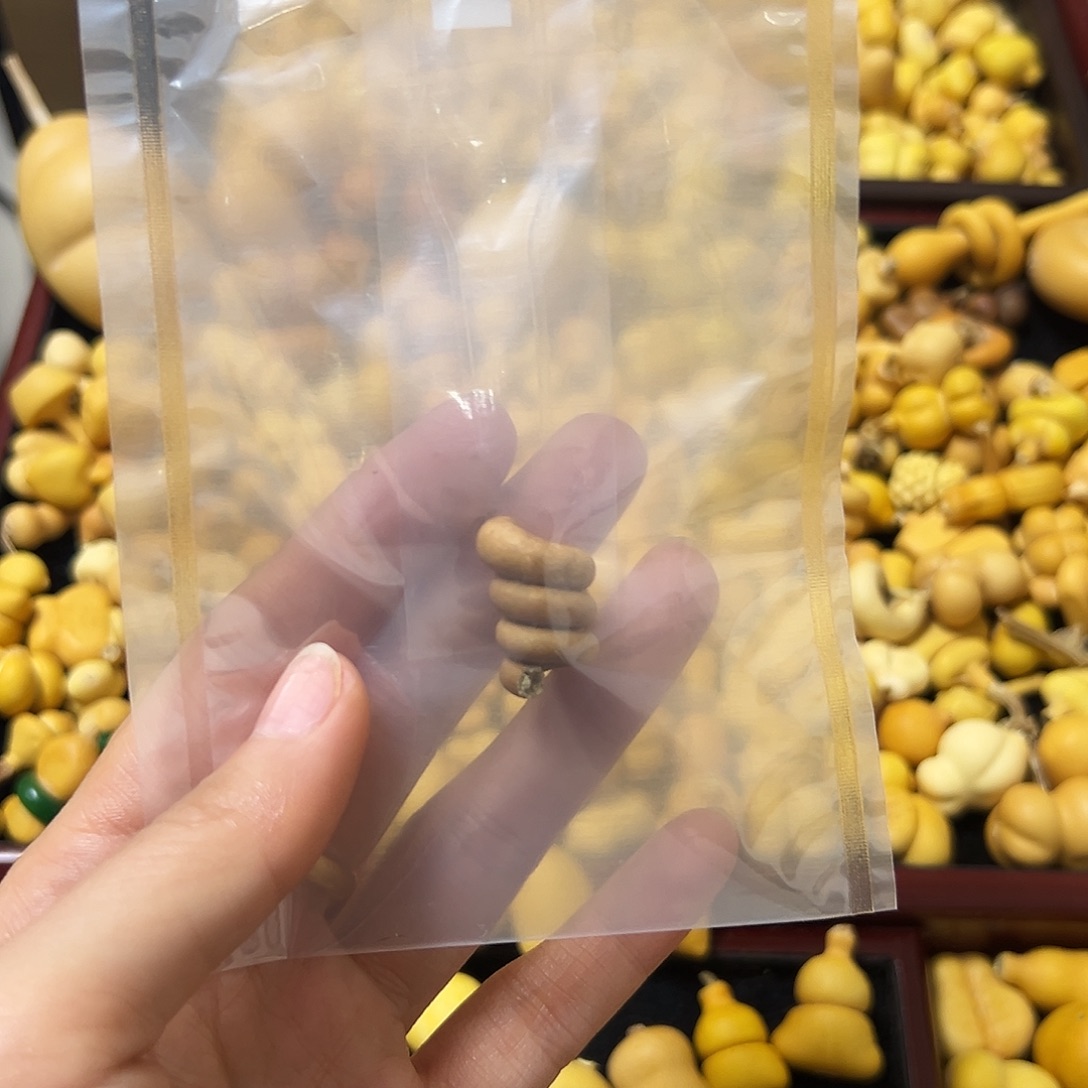 阿***颖葫芦葫芦葫芦葫芦