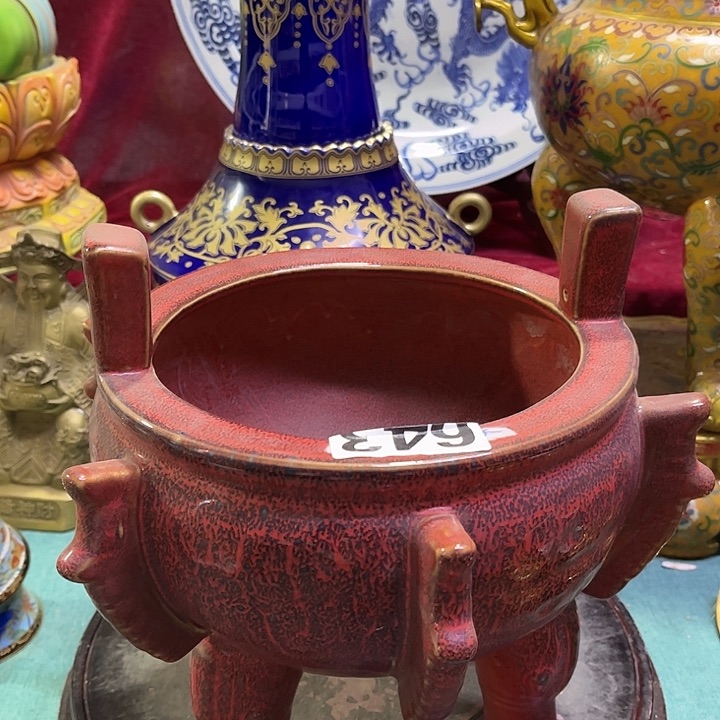 盖碗摆件摆件摆件摆件