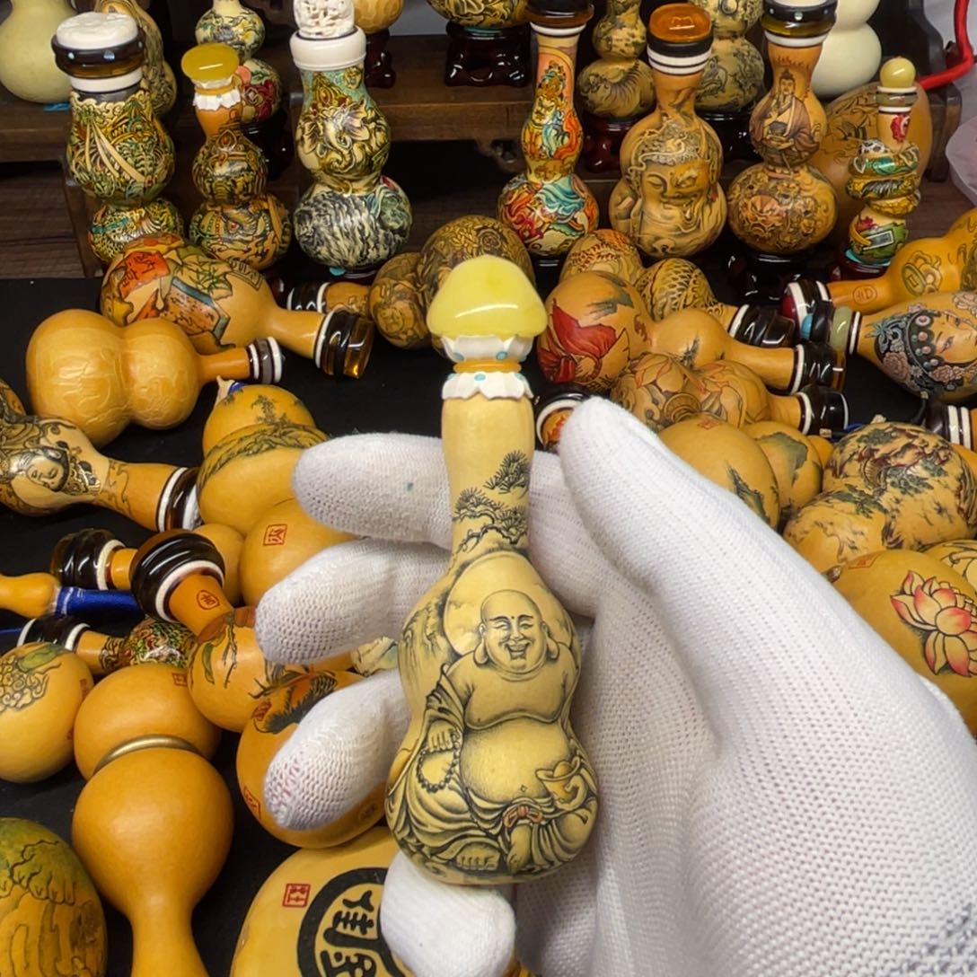 w***.个地方贝多芬病毒都不敢表白