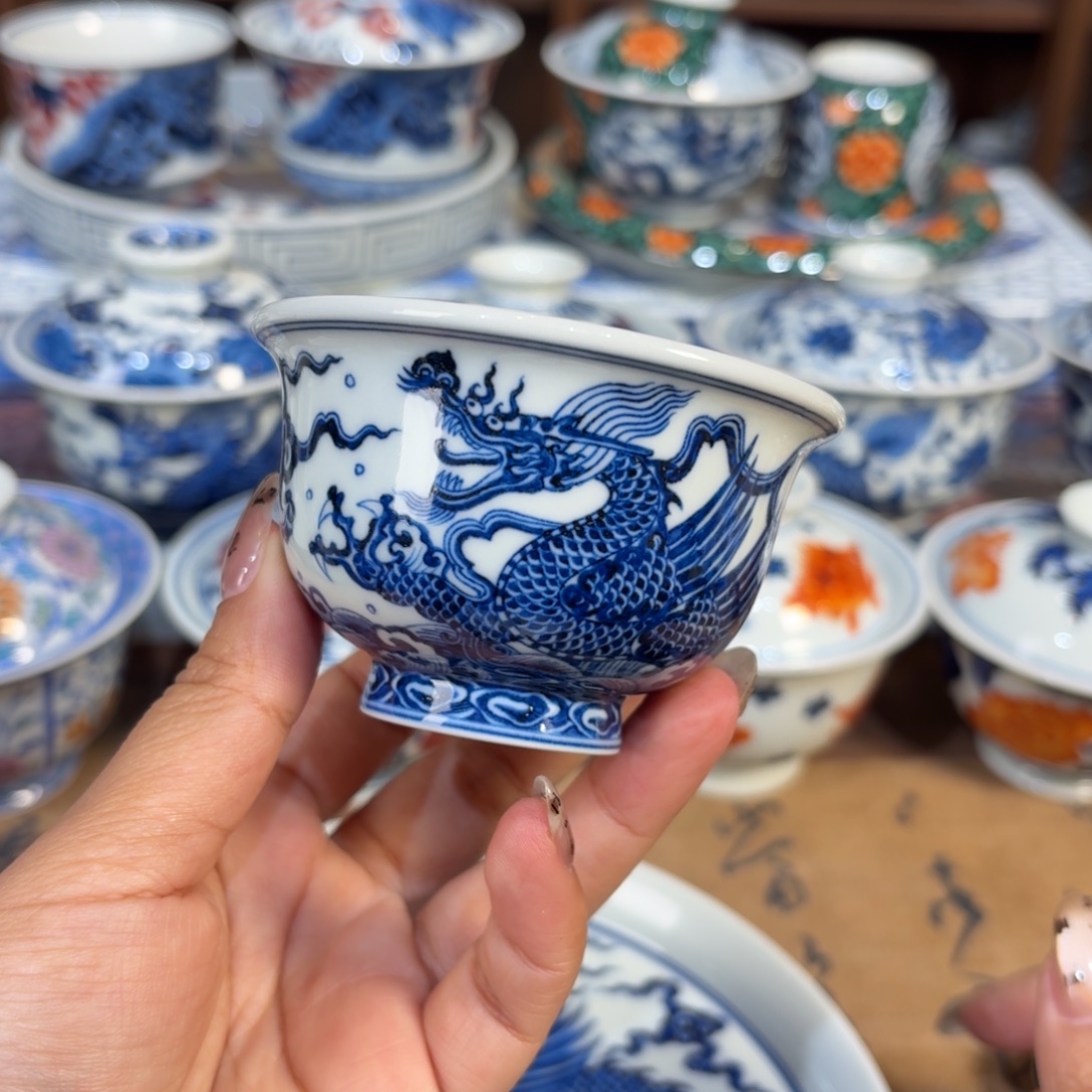 ，杯杯杯杯杯杯杯杯杯杯