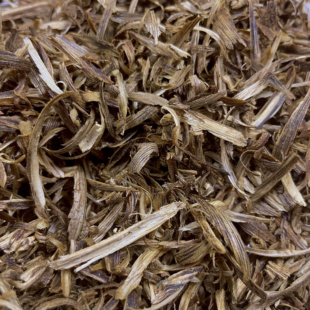 醇化高油老料勾丝熏香料可做香包枕头