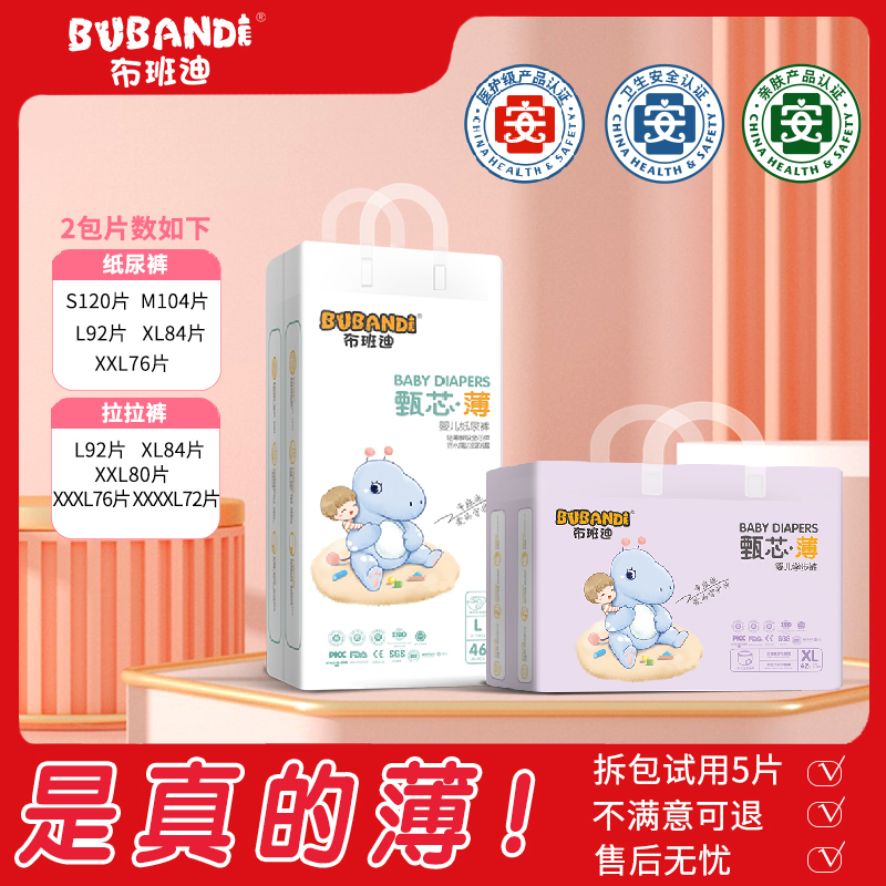  ʪ о 260.9Ԫ/2ȯ