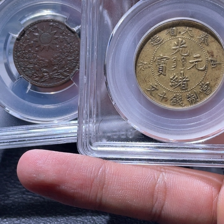 金属t****u豪豪豪豪豪豪1157