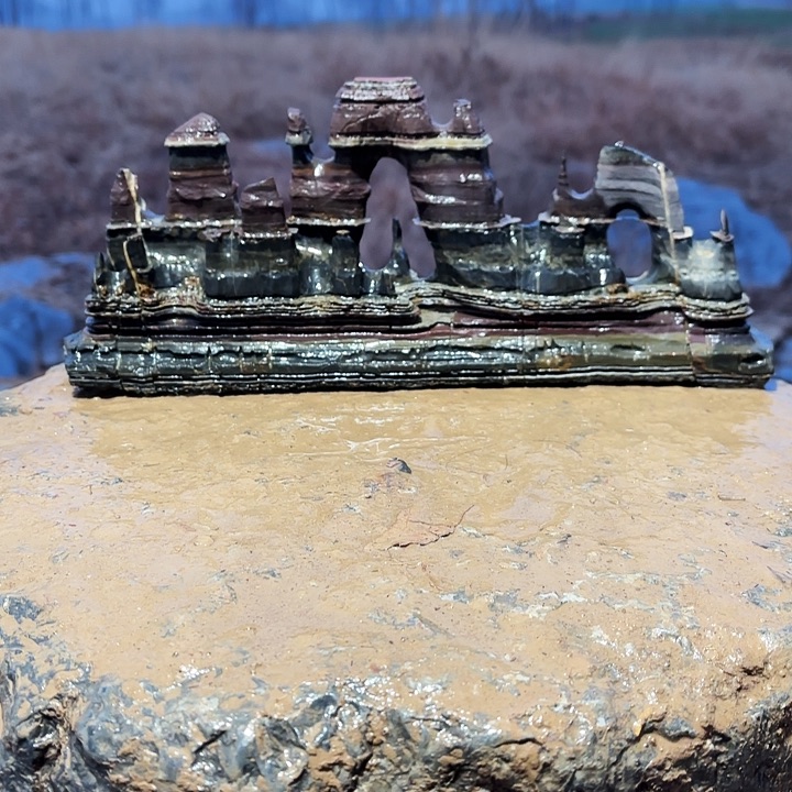 我***蔺石材石888888886666666666