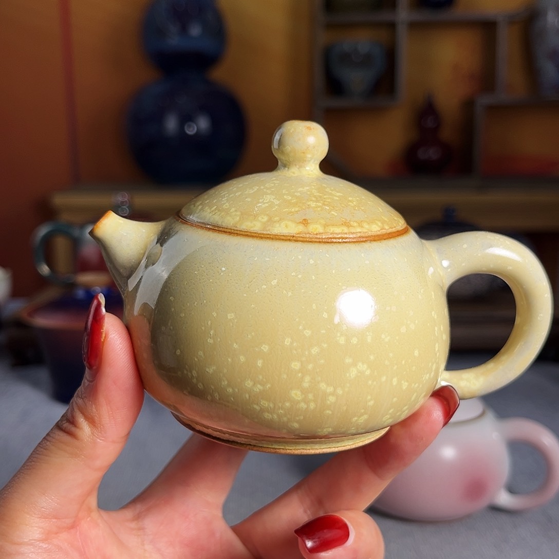 【闪购商品】杯7号1222123666669999