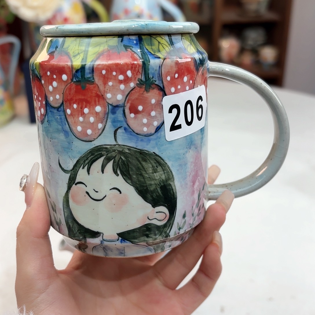 瓷片bbbhhhhhhhhhm