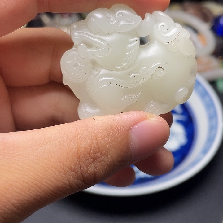 精品好物包邮到家