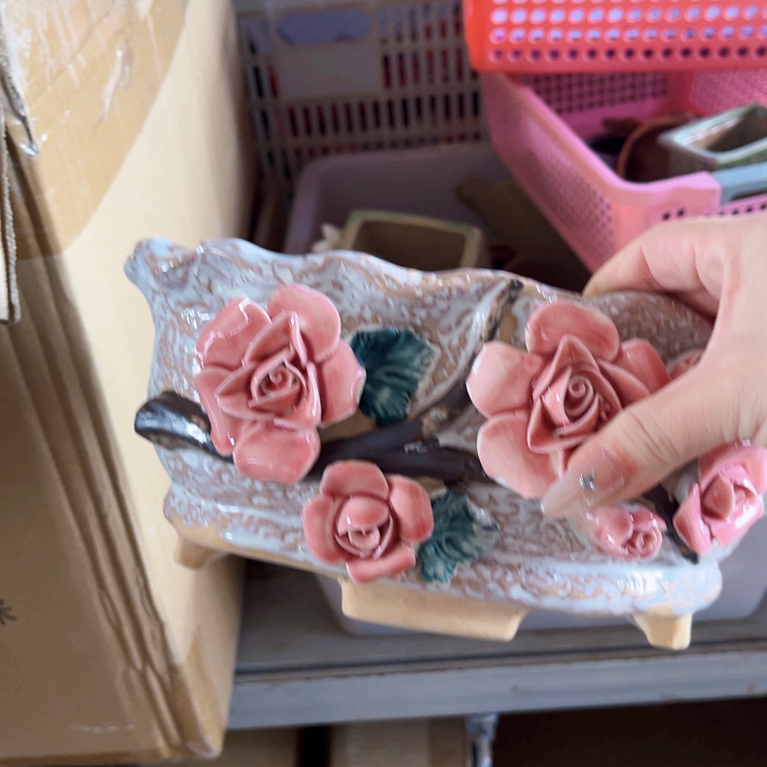 满18.8元包邮发货