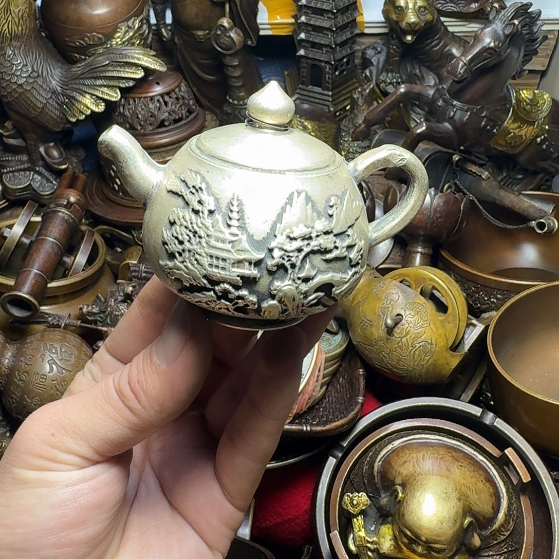 点击链接下单即可 