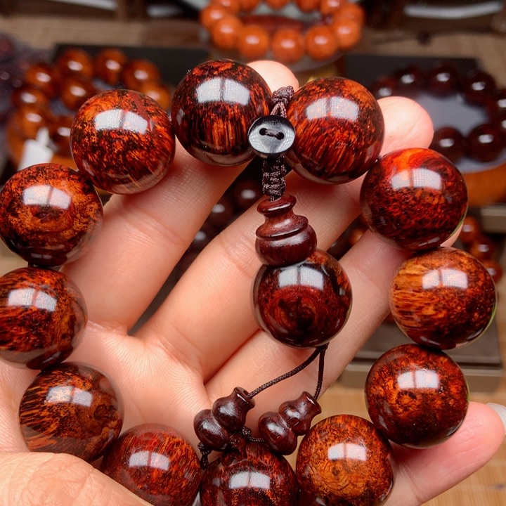 黄花梨/降香黄檀萝**.宁6f