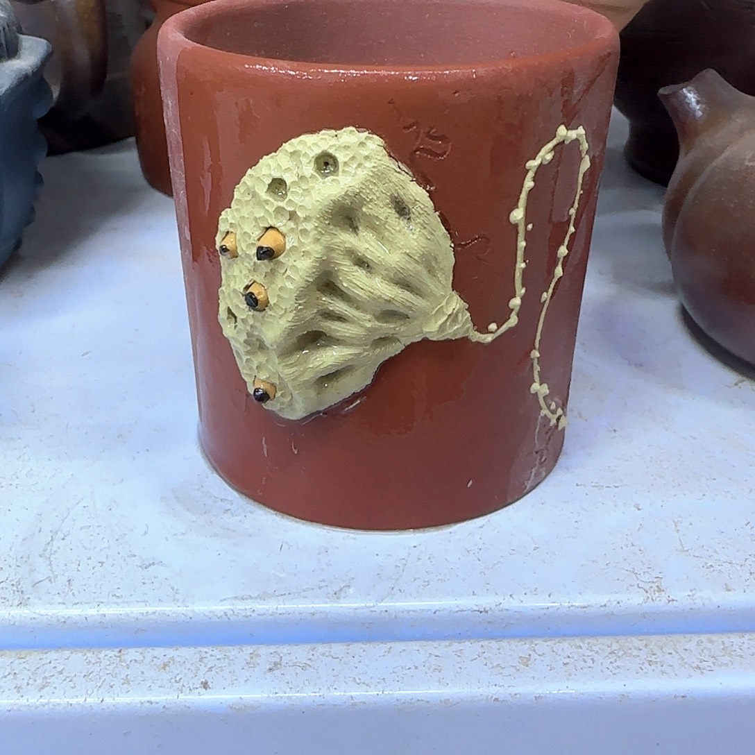 茶壶紫砂宜兴紫砂壶宜兴紫砂壶