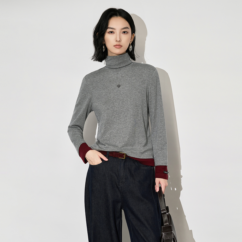 【9.22由官方店统一上新】T恤XL401619A884