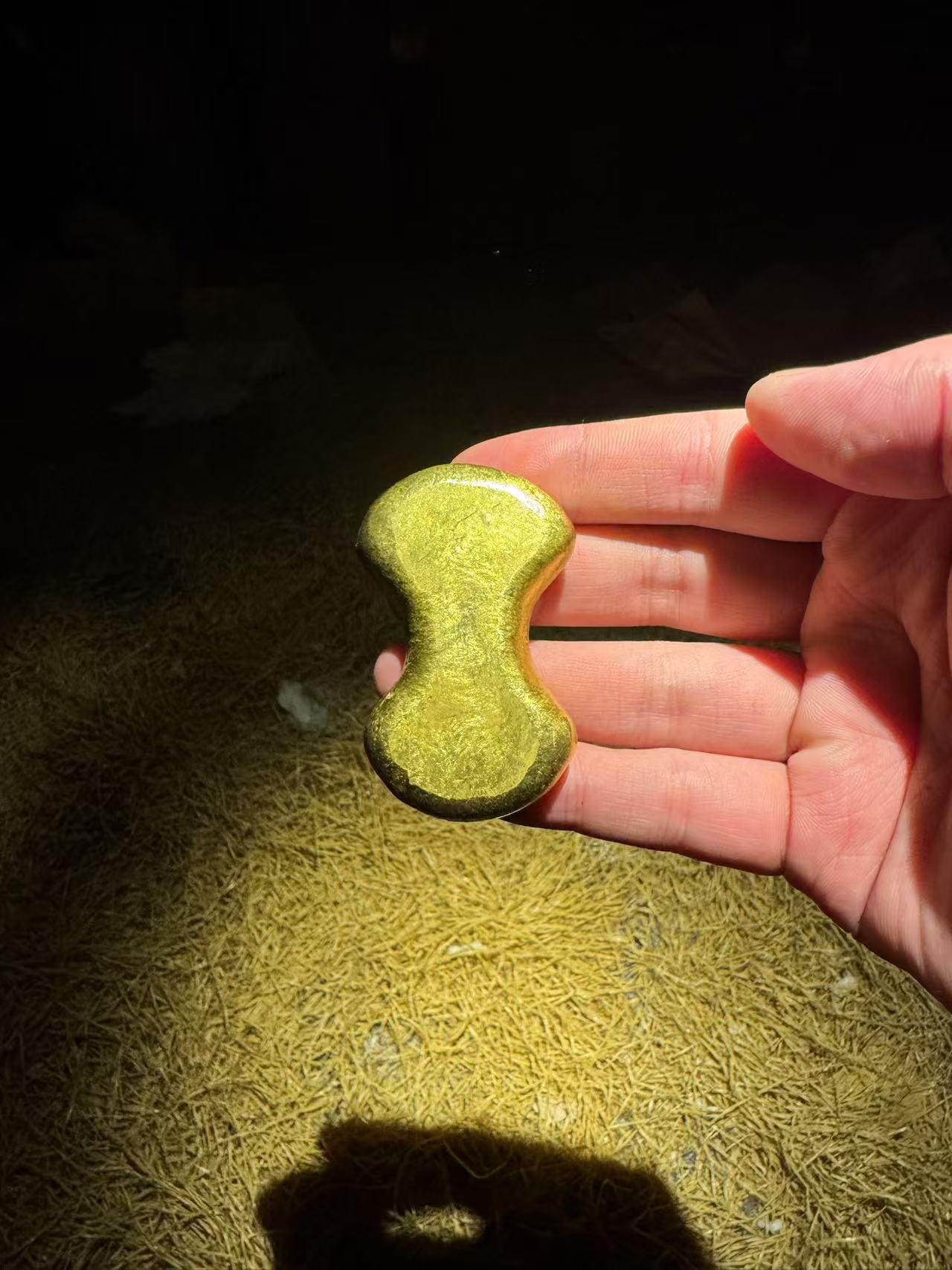 1个家居摆件   49精美摆件  精美摆件  现代复古摆件