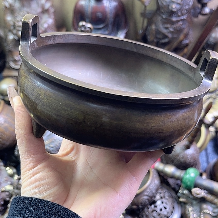 铜器66666669999696999