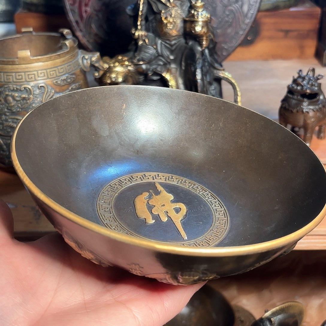 铜铜铜铜铜铜铜铜铜