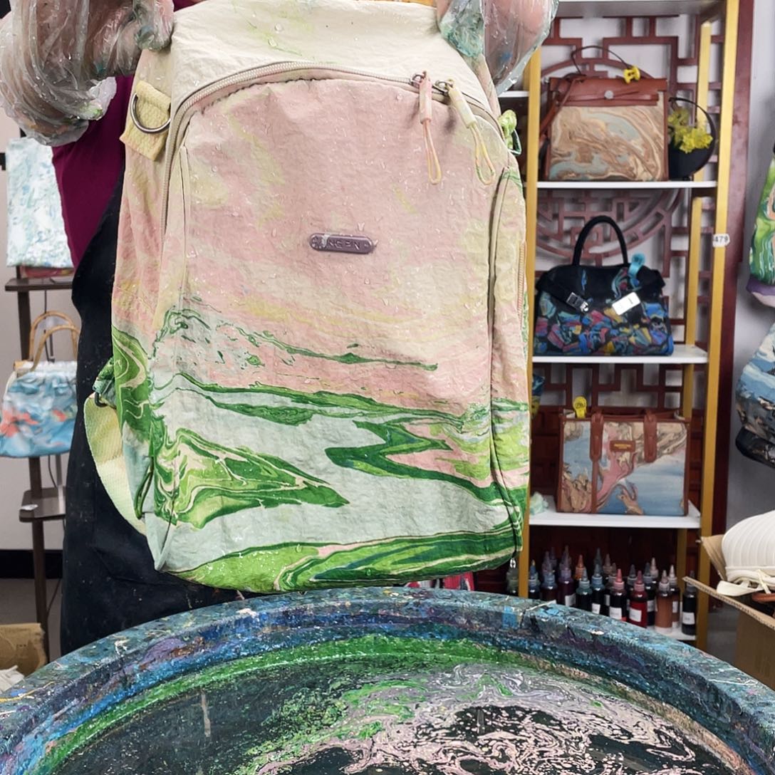 猪***贝帆布25号福利款不退不换