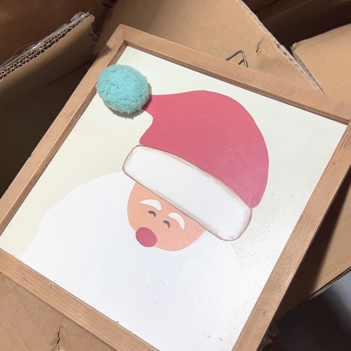 26.26 外贸孤品 默认瑕疵