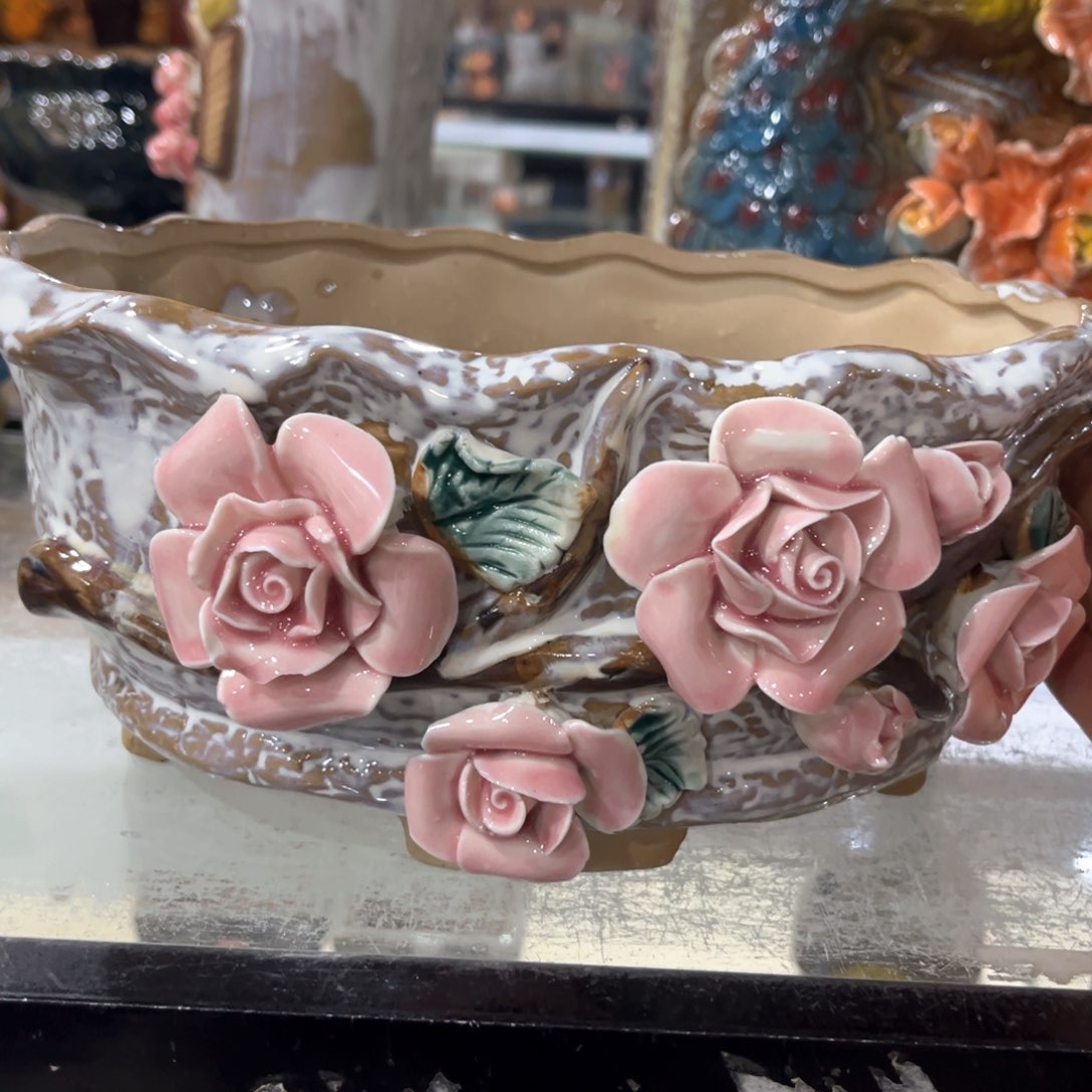 红陶福利福利福利福利