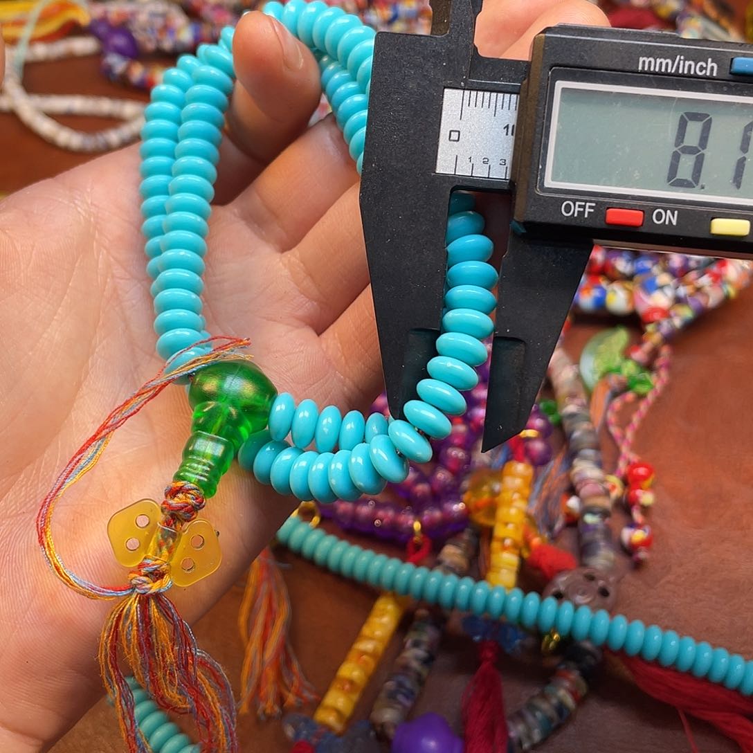 随机发啦啦啦啦啦啦