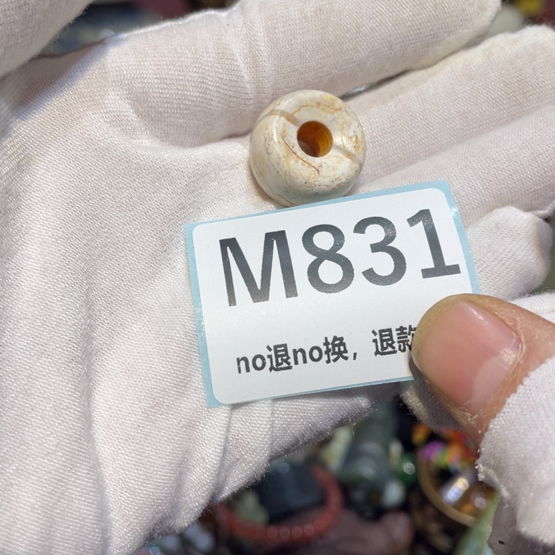 菲****陶瓷闲云直播火爆热卖