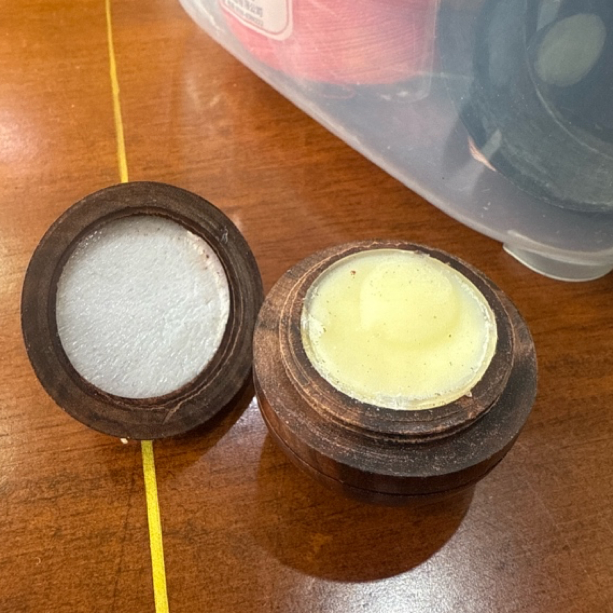 香槟阳窖养香灵非蜜香丸美丽气血脾胃虚寒肚腩