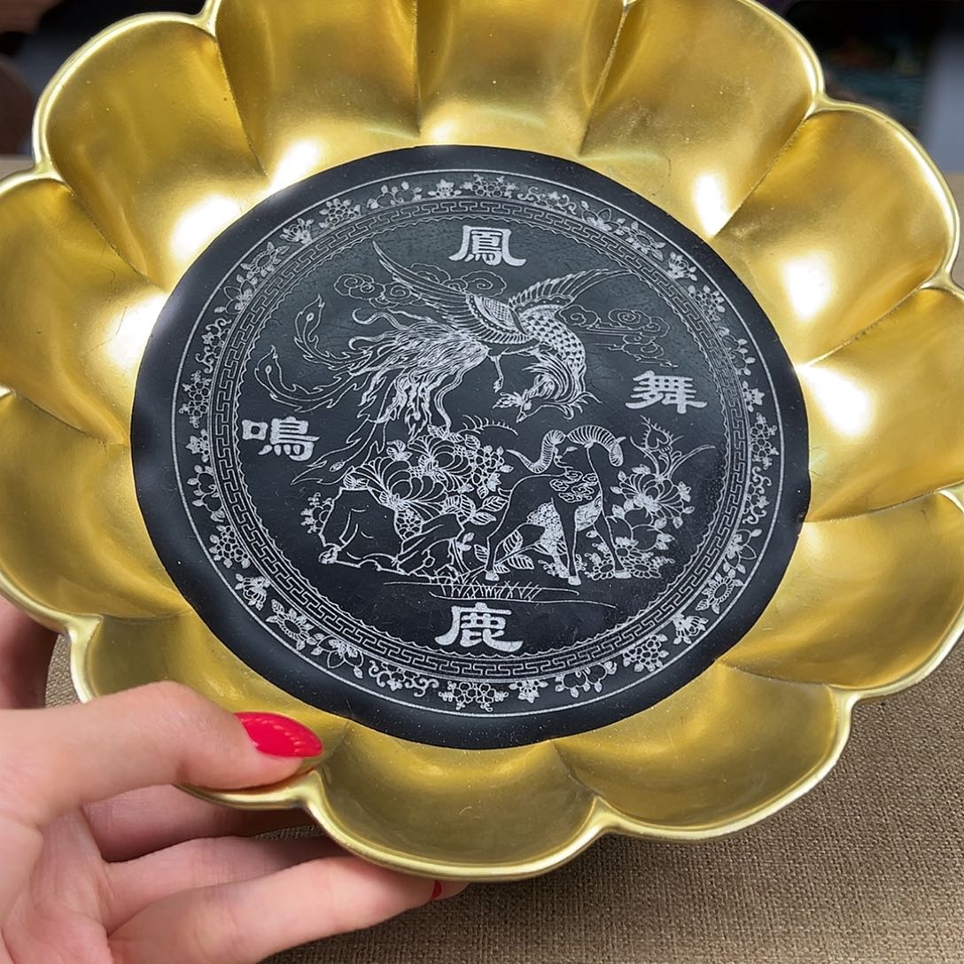 瓷器瓷器瓷器瓷器瓷器