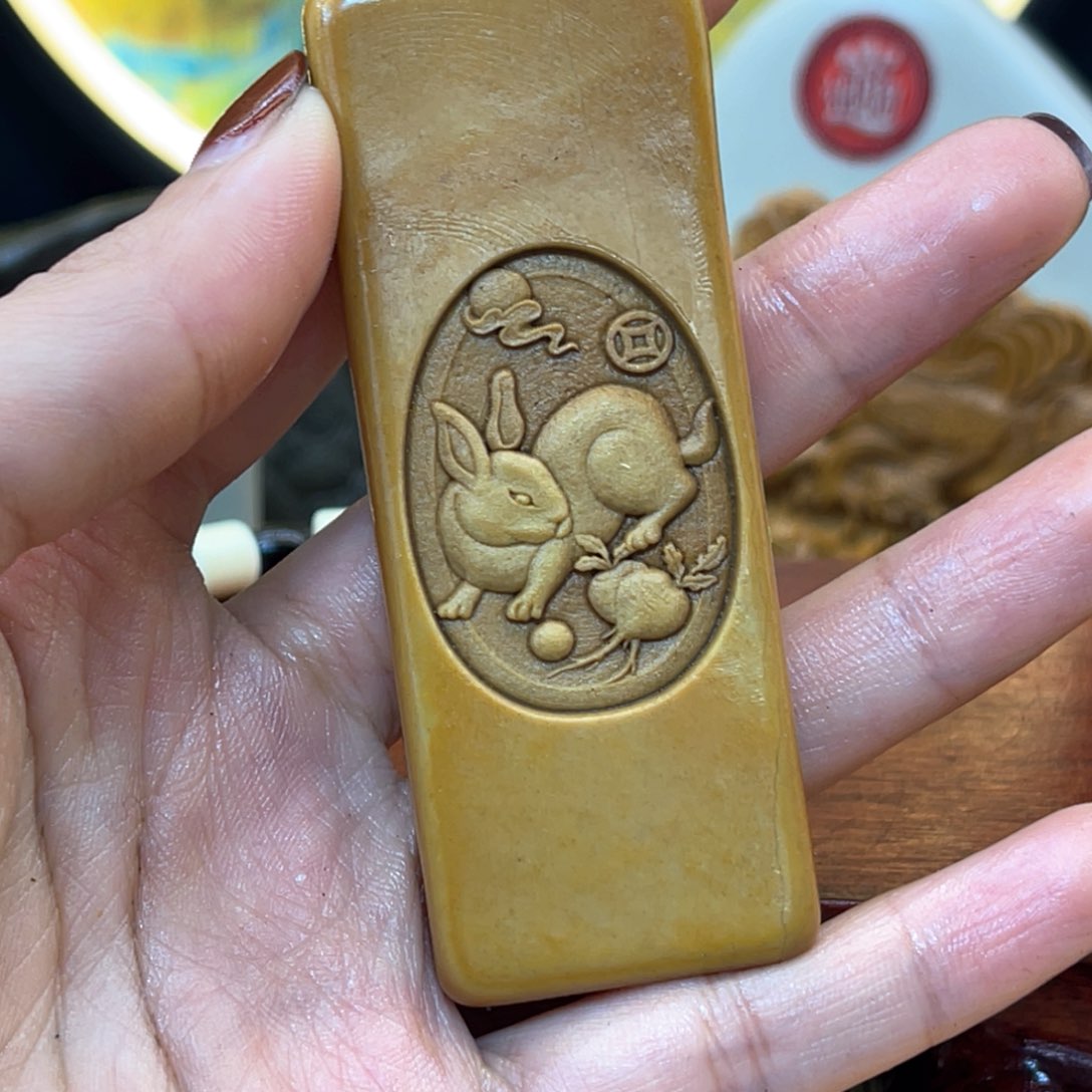 戈壁石56666666666666666669