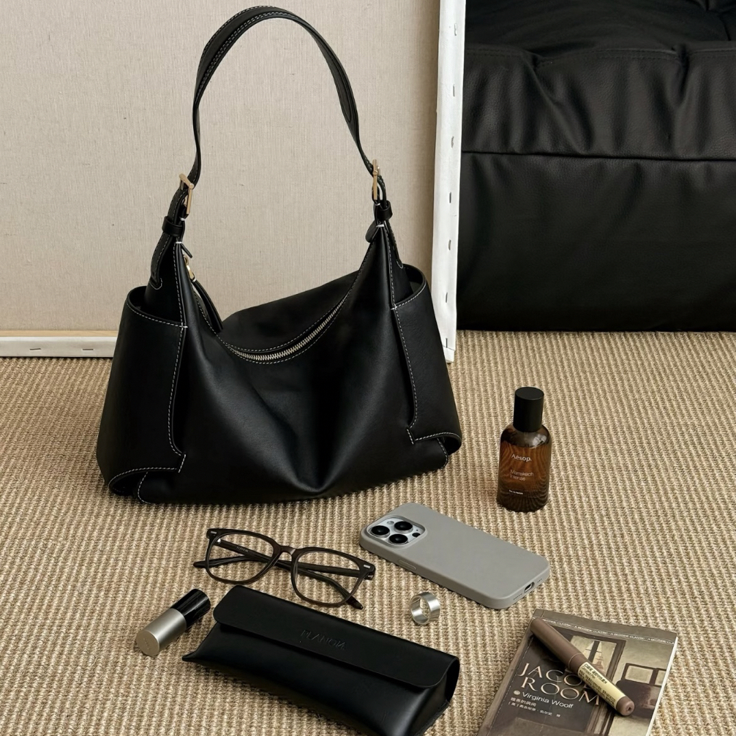 薯条包小众百搭设计包包（606-636）没有运费险