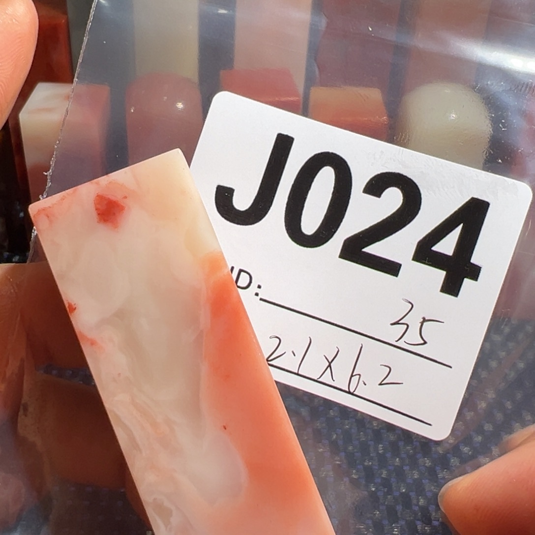 【闪购商品】寿山石印石老挝石