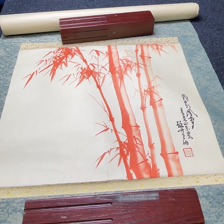 兰***院字字画字画字画字画字画