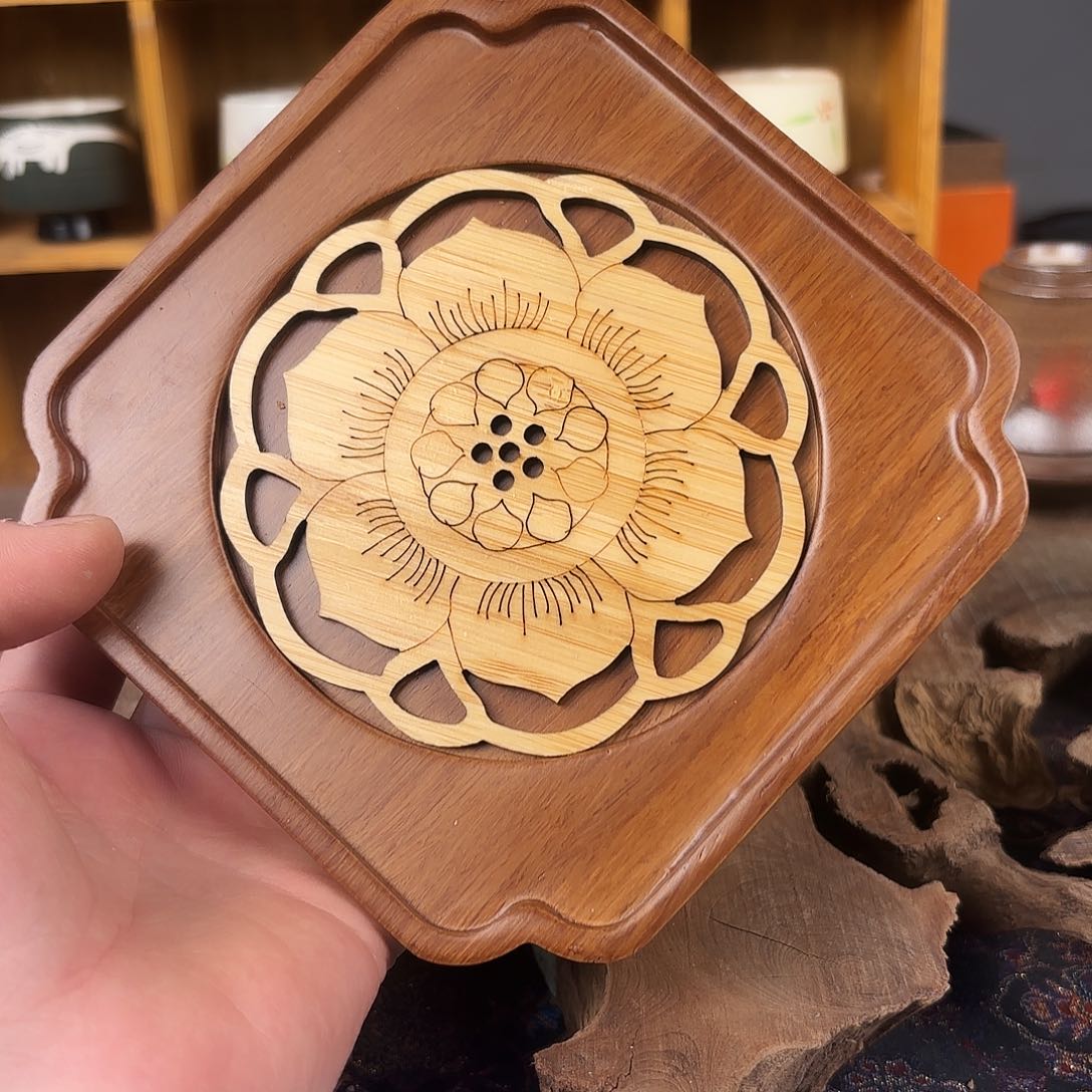 高温陶瓷茶壶茶杯盖碗等