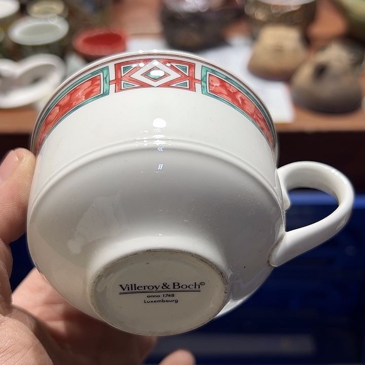 瓷片222222222222222