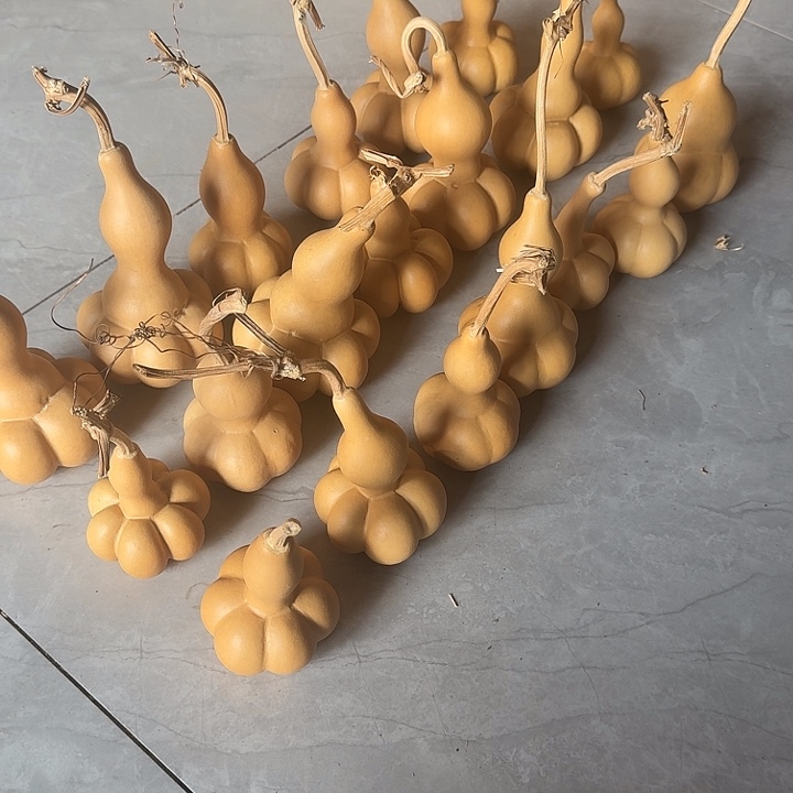 皮痒等问题也都是