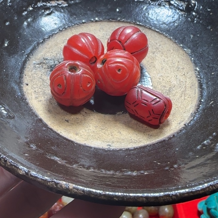 无富甲一方，富甲一方