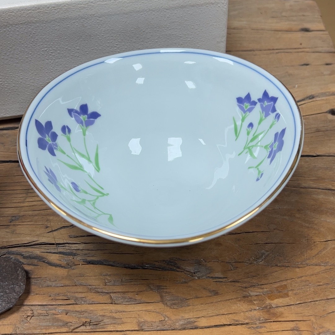 陶瓷华山瓷器瓷器