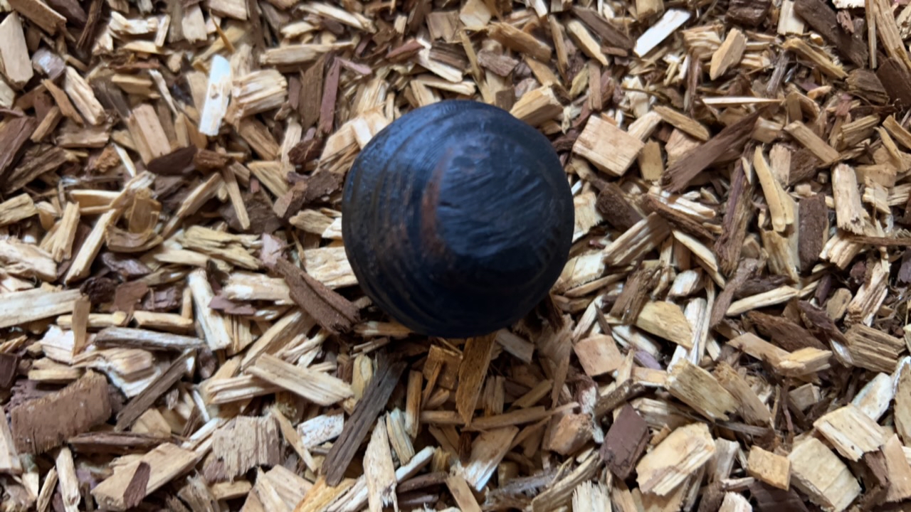 沉香g12 福来精选高端文玩