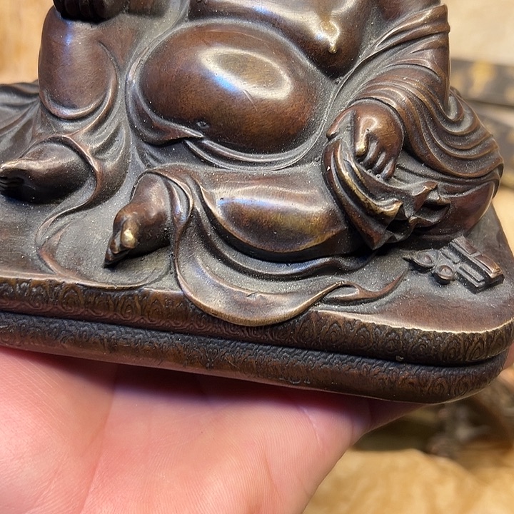 铜器工艺铜器工艺铜器工艺铜器