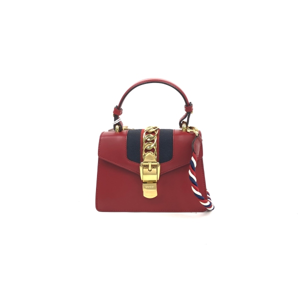 95新/古驰/市场价13200/包包/250303MM0017