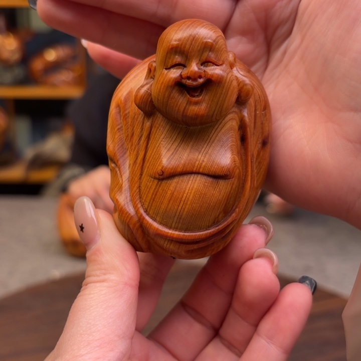 柏木（崖柏）关注一下